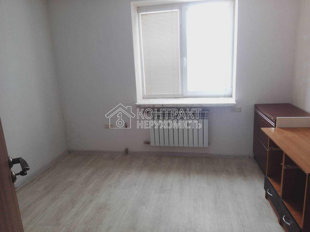 Оренда Квартира 3-кімнатна, 8/10 поверх на вул. Науки Харків - фото 10