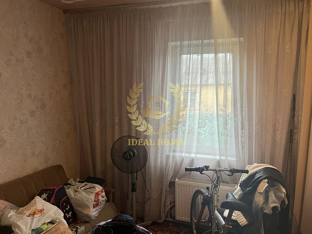 Продам 4к будинок Калинівка Фастівський район. Калинівка (Богуславський район) - фото 8