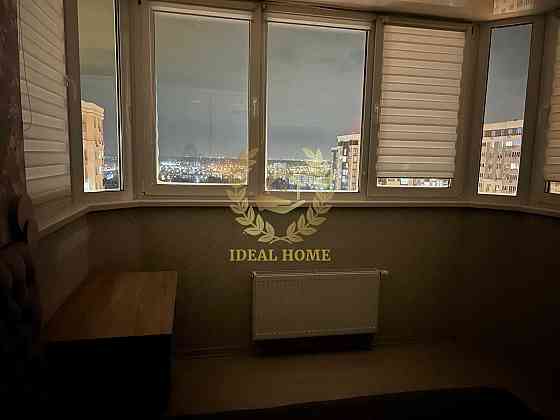 Сдам квартиру Бровари Бровари