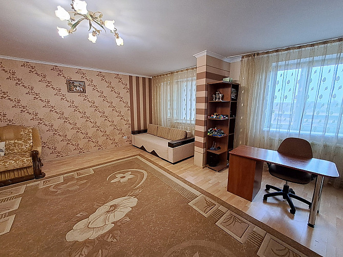 Продаж 5 км квартири по вул.Чернівецька, Оболоня.Тернопіль Ternopil' - photo 11