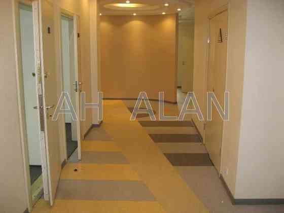 Оренда офісне приміщення на Гайдара вул., 22 приміщень - 7, поверх - 2/6 Київ