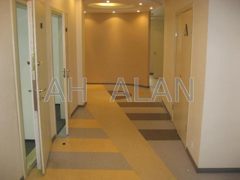 Оренда офісне приміщення на Гайдара вул., 22 приміщень - 7, поверх - 2/6 Київ - фото 4