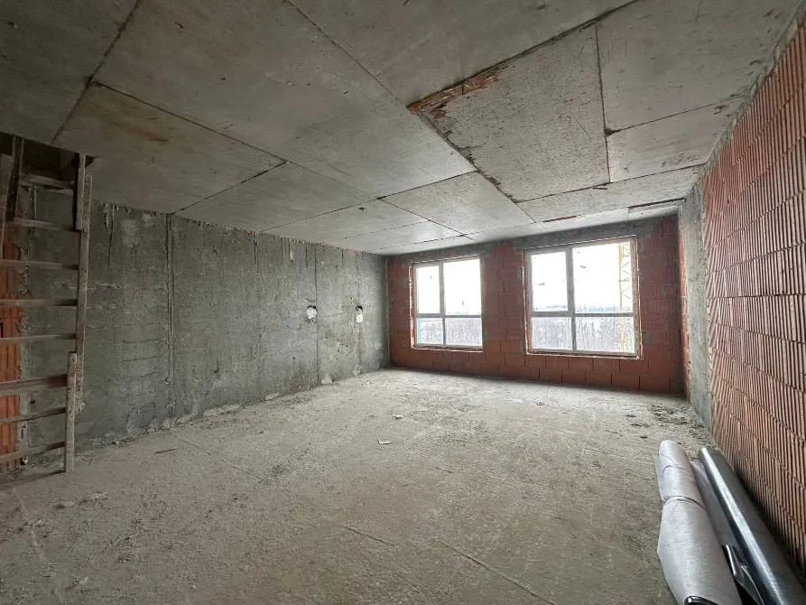 Продажа 2к Квартира 110 кв.м Парк Арена Львов - изображение 6