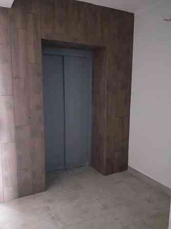 Продаж Квартира 2-кімнатна, 8/10 поверх на вул. Ленкавського Івано-Франківськ