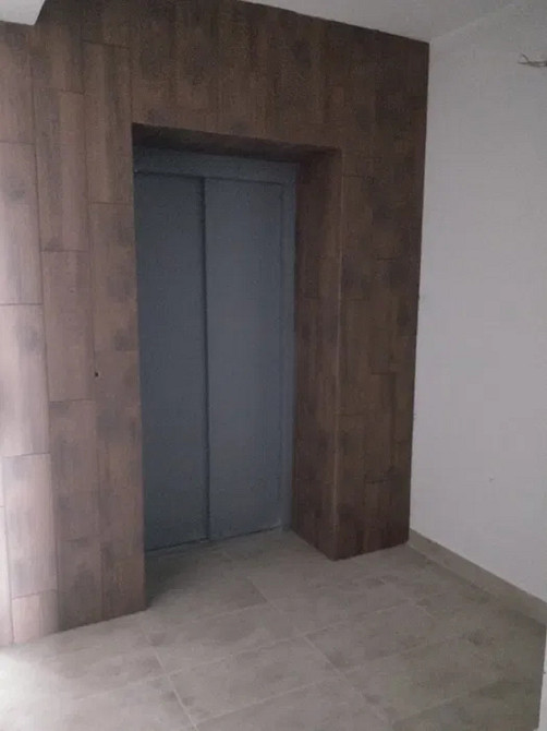 Продаж Квартира 2-кімнатна, 8/10 поверх на вул. Ленкавського Івано-Франківськ - фото 2