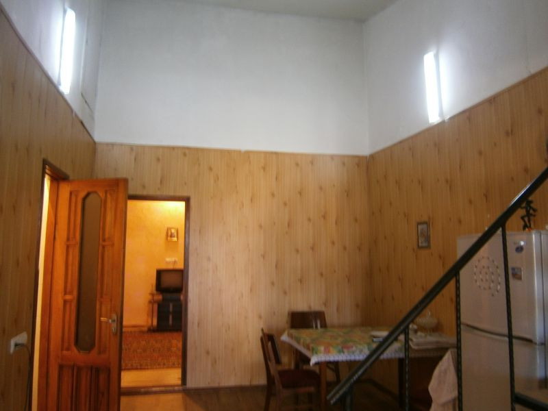 Продам или обменяю часть дома возле моря, Дача Ковалевского. Одеса - фото 2