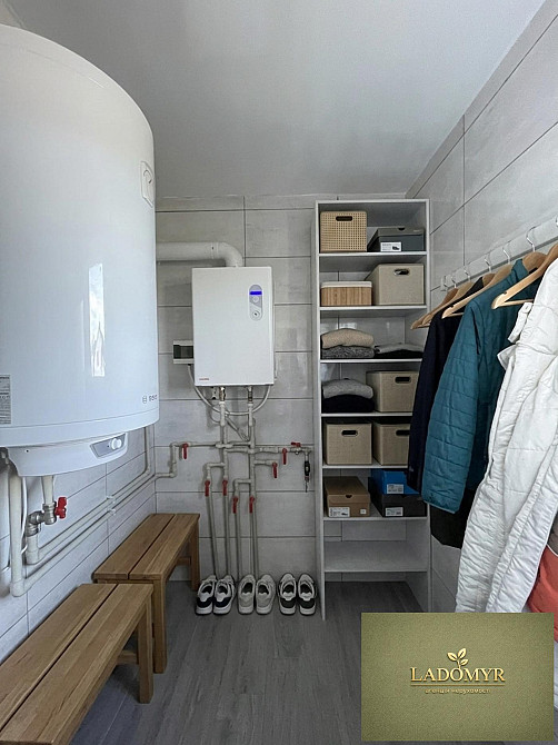 Продаж Будинок 4-кімнатний на вул. Київська Рівне - фото 18