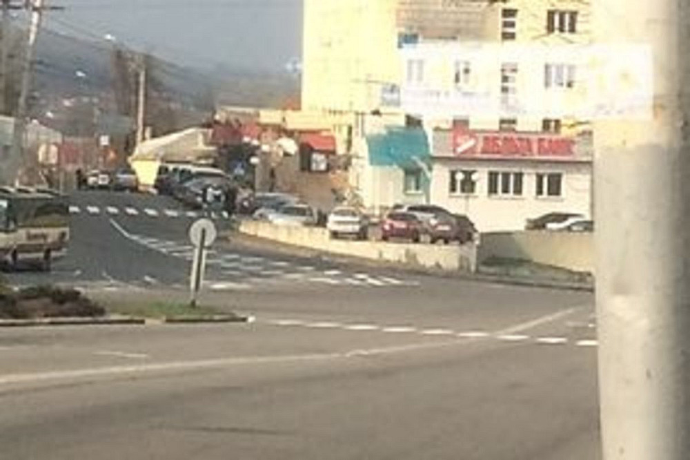 Продаж Будинок на Ивана Богуна Vinnytsya - photo 1