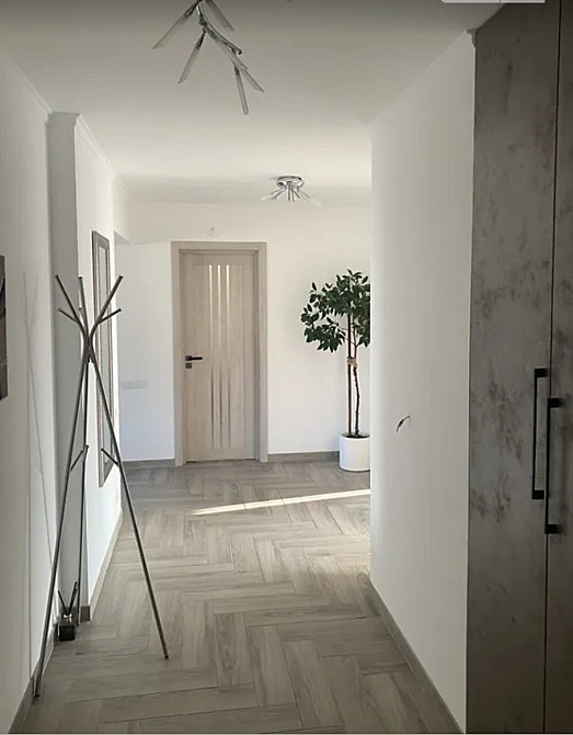 Продаж. Будинок. Тернопільський район, с.Байківці Байківці - фото 5