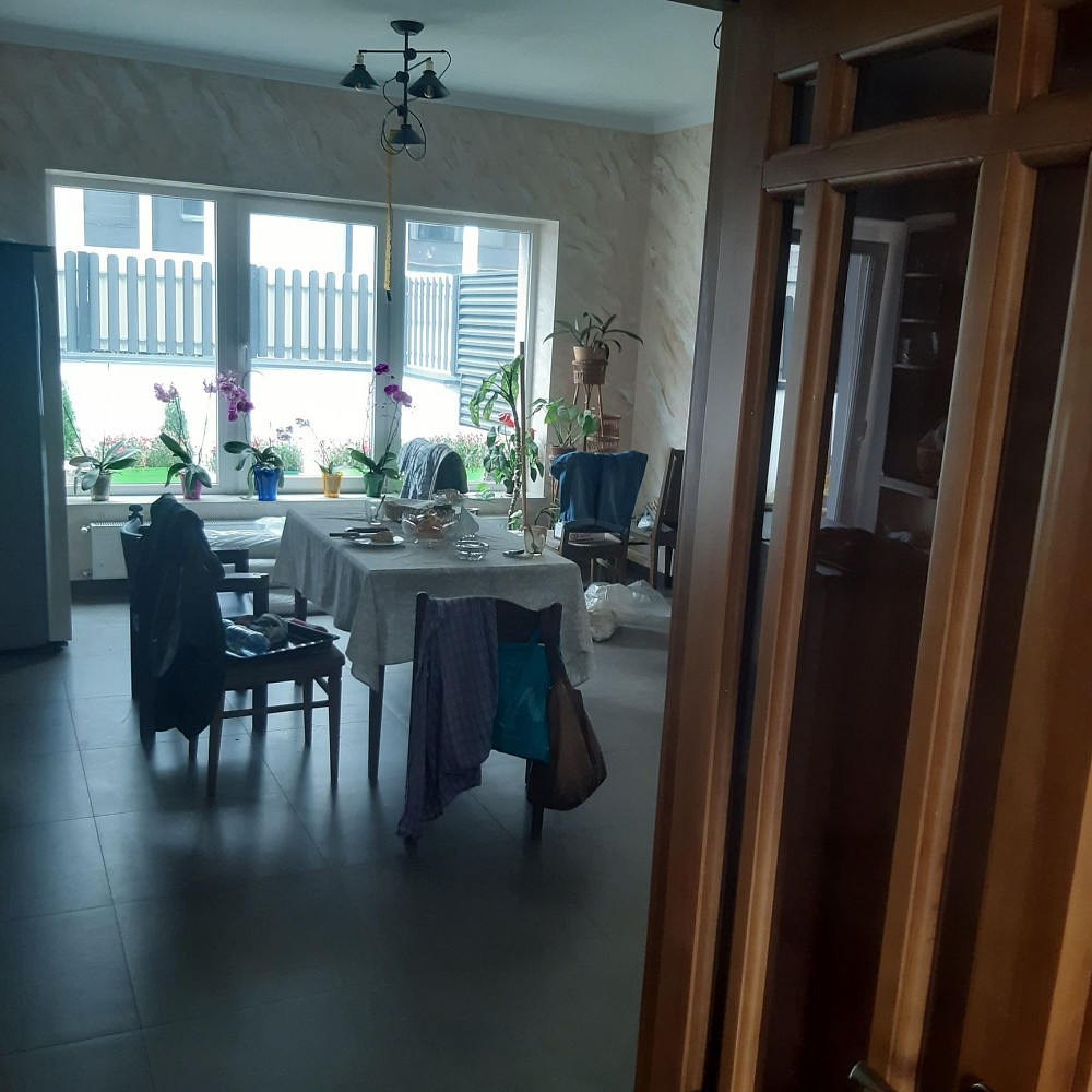 Продаж Будинок 4-кімнатний Sokilnyky - photo 1