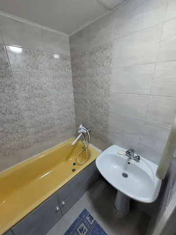 Оренда 1к Квартира 35 кв.м Лазурна вулиця 52 Миколаїв - фото 10