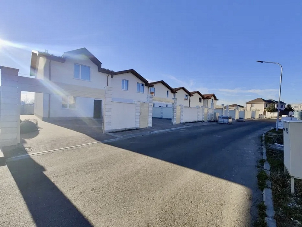 Продаж Будинок на Полуничний пров. Odessa - photo 2