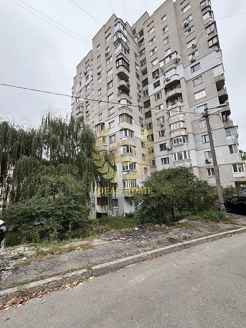 Продам квартиру Київ, Лобановського пр-т Київ - фото 8