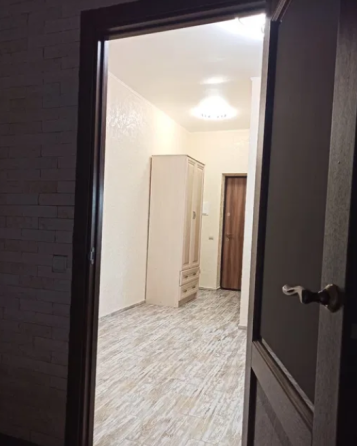 Продаж Квартира 2-кімнатна на ул. Боровского Николая, 1/16 Одесса