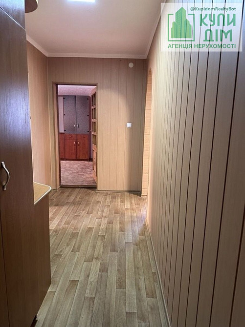 Ексклюзивна квартира! Елітний будинок Кропивницький - фото 14