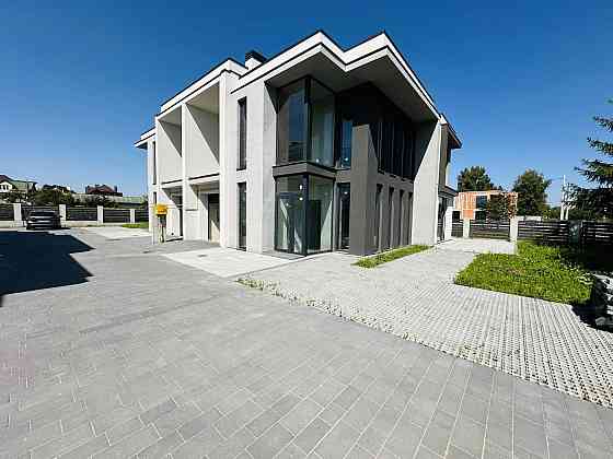 Продаж Квартира на улица Івана Франка Zubra