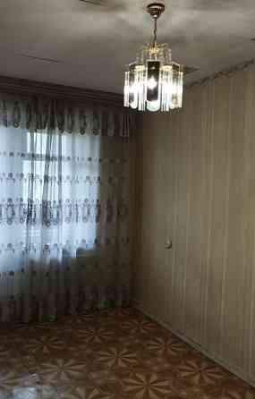 Продаж 2к Квартира 53 кв.м Довженка Житомир