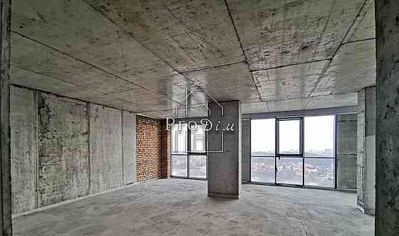 Продаж Будинок 4-кімнатний на Андрія Верхогляда вул., 14А Київ