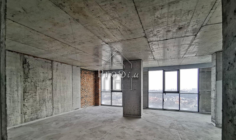 Продаж Будинок 4-кімнатний на Андрія Верхогляда вул., 14А Київ - фото 3