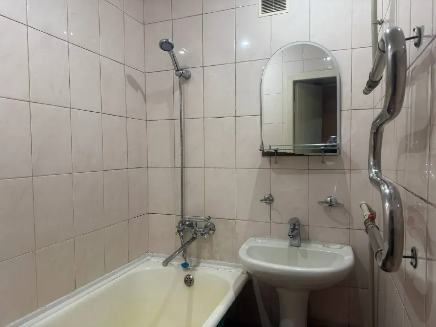 Продаж 3к Квартира 60 кв.м  Полтава - фото 10