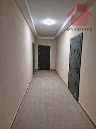 Продаж квартири у центрі міста! Uzhhorod