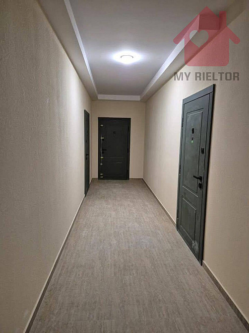 Продаж квартири у центрі міста! Uzhhorod - photo 3