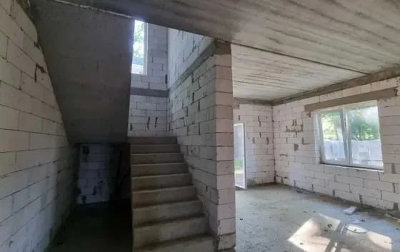 House from developer 100 sq.m 3 rooms 1.5 ares Bucha Києво - Мироцька Bucha