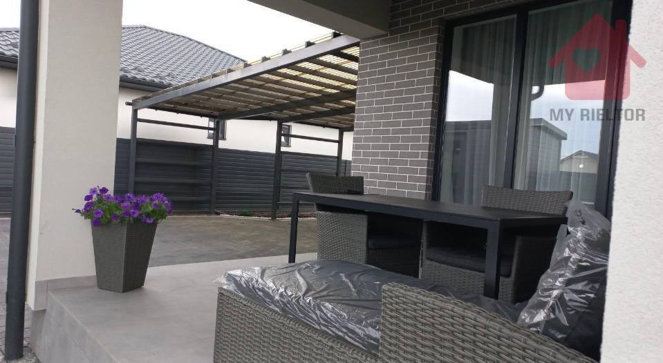 Продаж сучасної американки!  - photo 13