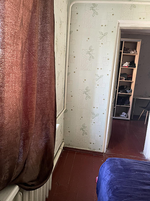 Продам дом на два входа в с.Усатово Usatove - photo 15