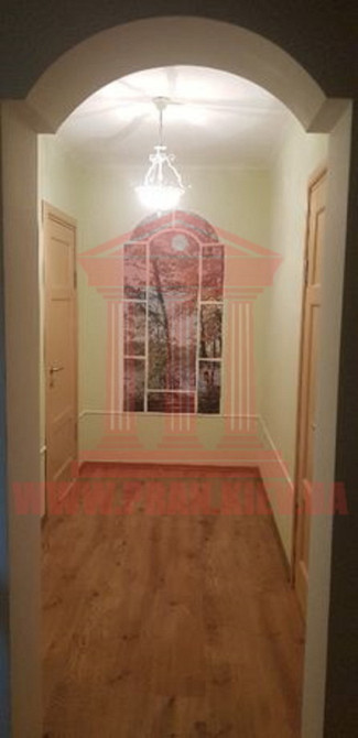 Продаж 2-поверховий Будинок з ділянкою 48 сот 200 кв.м    - фото 14