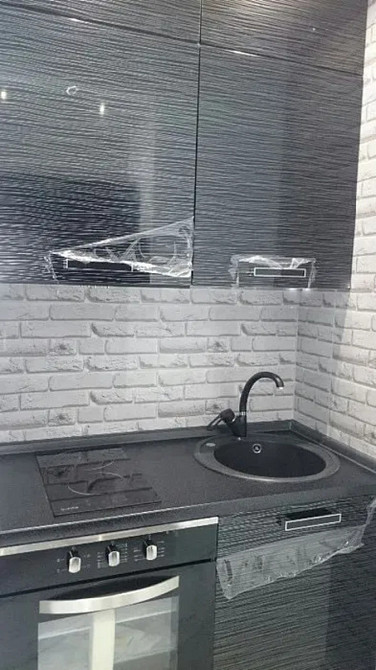 Оренда Квартира 1-кімнатна, 12/25 поверх на Казарменна, 6Г Київ - фото 4