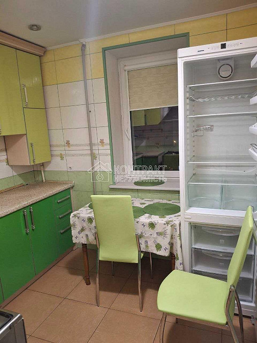 Продаж Квартира 2-кімнатна, 8/9 поверх на вул. Дерев'янка Kharkiv - photo 7