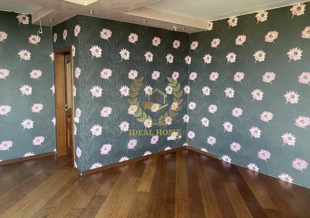 Продаж 2 квартири, м. Сирець Київ - фото 4