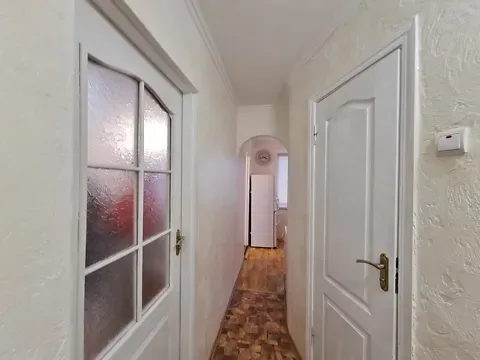 Продаж 1к Квартира 32 кв.м Миру проспект 80/1 Хмельницький - фото 11