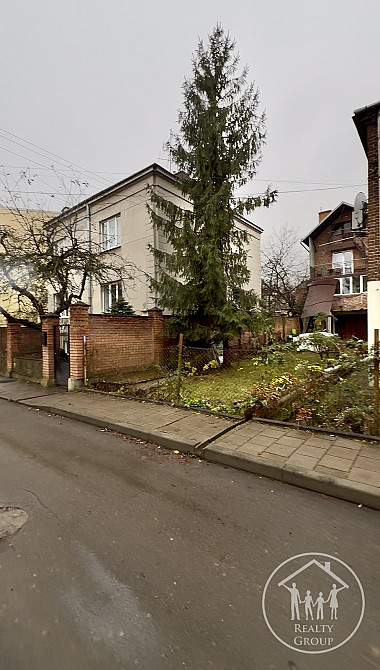 Продаж Квартира 2-кімнатна, 2/2 поверх на Грибова, 4 L'viv - photo 15