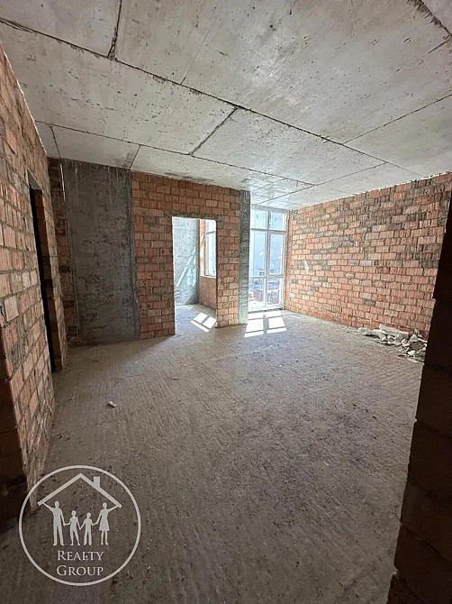 Продаж 1к Квартира 43 кв.м Галицька Vynnyky - photo 3