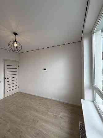 Продаж Квартира 2-кімнатна, 16/17 поверх на Вильямса Академика ул., 93/4 Одеса