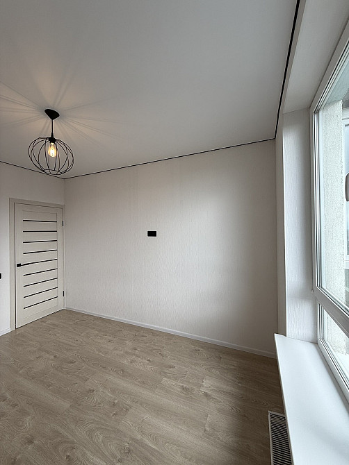 Продаж Квартира 2-кімнатна, 16/17 поверх на Вильямса Академика ул., 93/4 Одесса - изображение 5