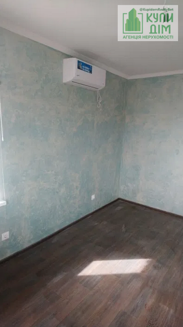 Будинок. с.Нове Кропивницький - фото 20