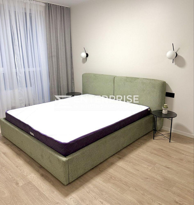 Продаж 1к Квартира 47 кв.м Повітряних сил вул. Київ - фото 13