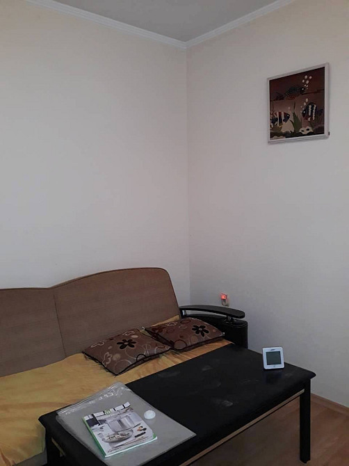 Продаж земельної ділянки 0.2 соток на ул. Иванова, 34 Булатовка - изображение 8