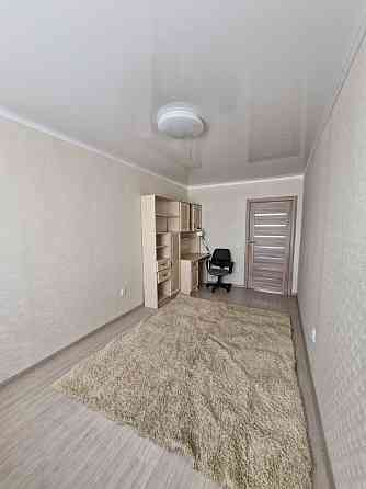 Оренда Квартира 2-кімнатна, 5/5 поверх на Академіка Тамма (Героїв Сталінграда-від Андріївської до Волкова) Кропивницький