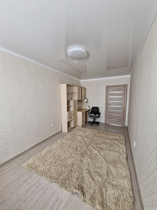 Оренда Квартира 2-кімнатна, 5/5 поверх на Академіка Тамма (Героїв Сталінграда-від Андріївської до Волкова) Кропивницький - фото 2