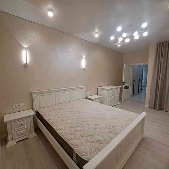 Оренда 1.5 квартири ЖК Simple ( перша здача) Uzhhorod