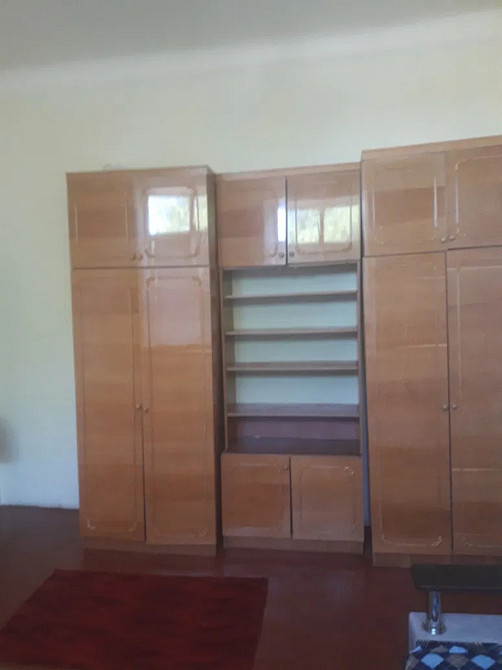 Продам квартиру на Полтавській у будинку де авто 2000. Кропивницький - фото 4