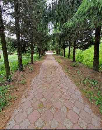 Продаж приміщення вільного призначення 