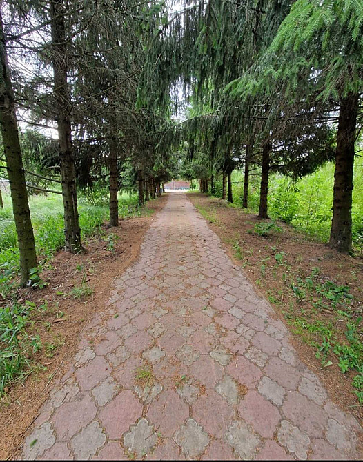 Продаж приміщення вільного призначення  - фото 5