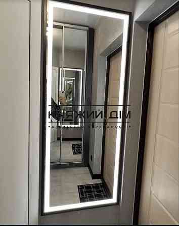 Продаж 1 кімнатно квартири в ЖК Нова Англія КОД 21145963 Київ