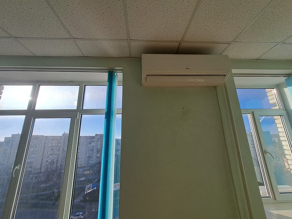 Оренда приміщення вільного призначення на Микулинецька вул., 3А поверх - 8/10 Тернопіль - фото 5