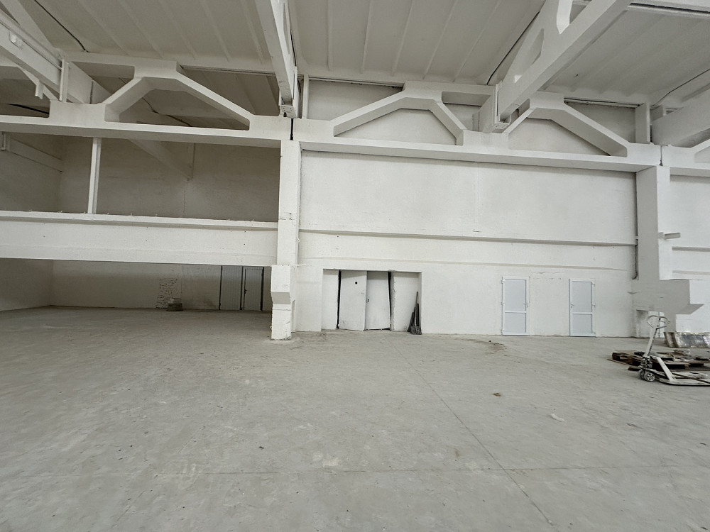 Оренда приміщення вільного призначення на Лукяновича Д. вул., 8 поверх - 2/2 Тернопіль - фото 9